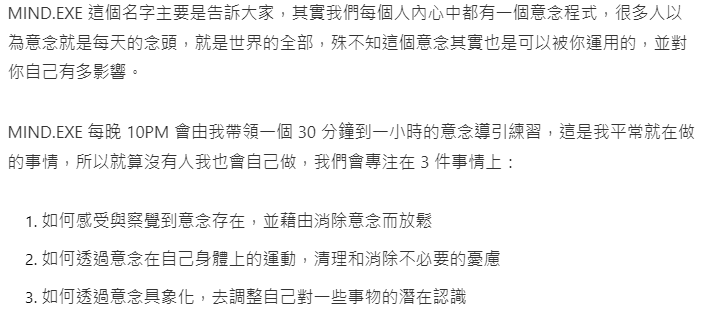 Ricky Wang tweet media