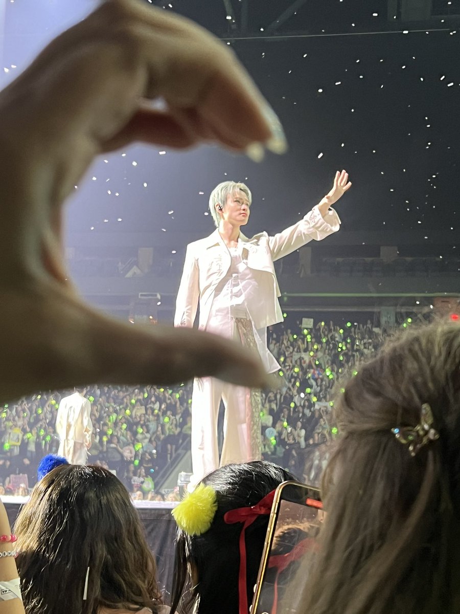 wtfkatherine_'s tweet photo. Cuties 💚💚

#THEDREAMSHOW3_in_NYC
#NCTDREAM_THEDREAMSHOW3_NYC
#TDS3inNYC #JAEMIN #MARK #JENO #CHENLE #NCTDREAMinNYC https://t.co/cnkVmfO08d