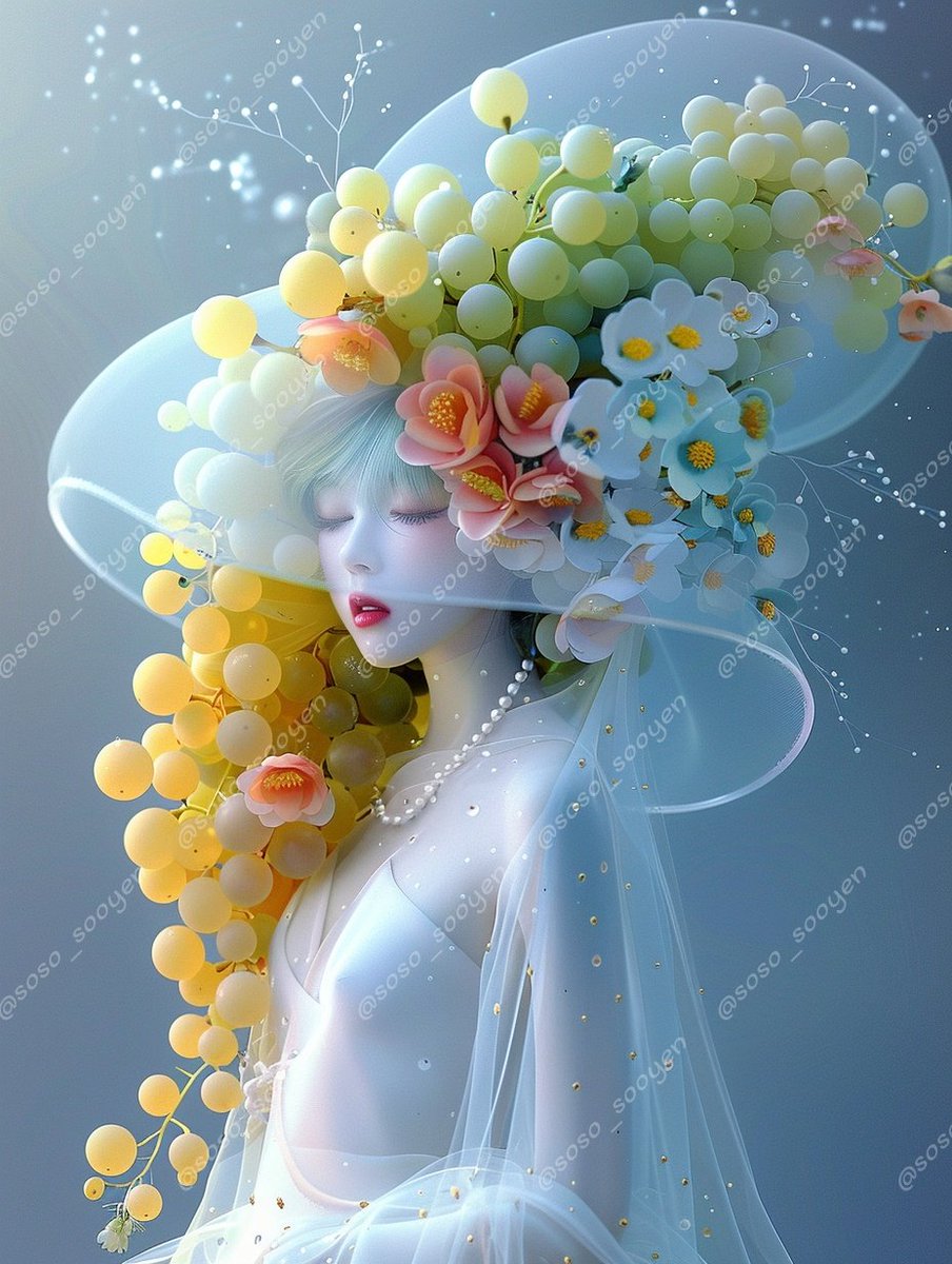 soso+ (@sososooyen) on Twitter photo 