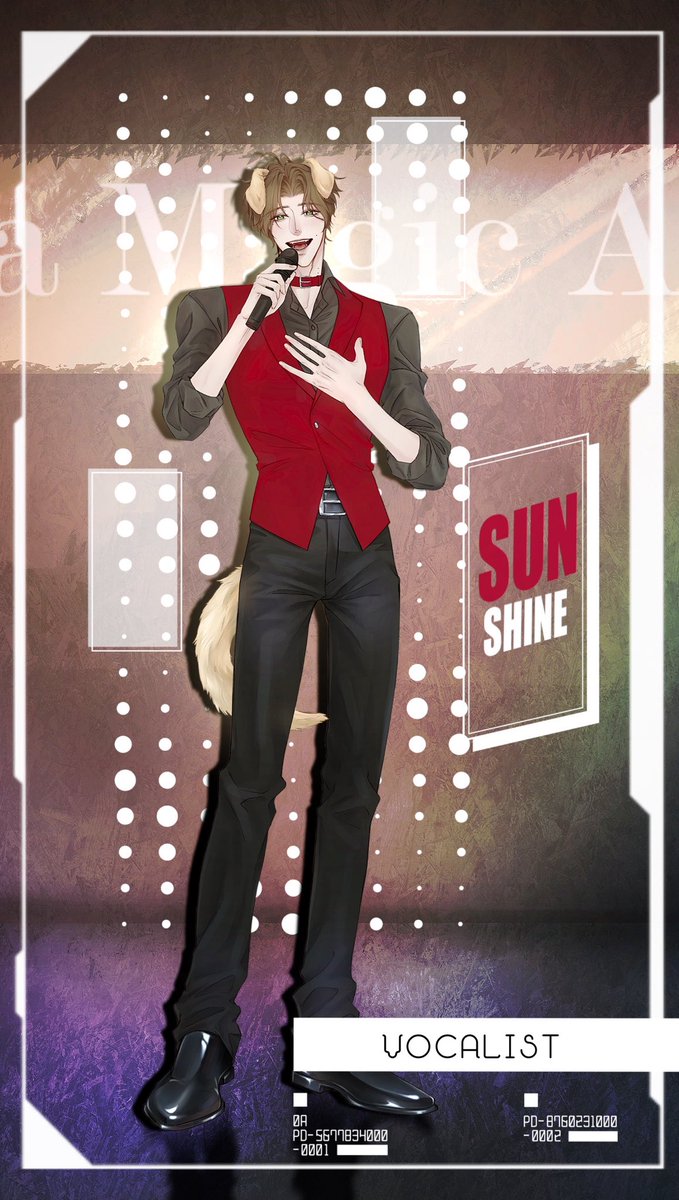 sunSHINE☀️ tweet media