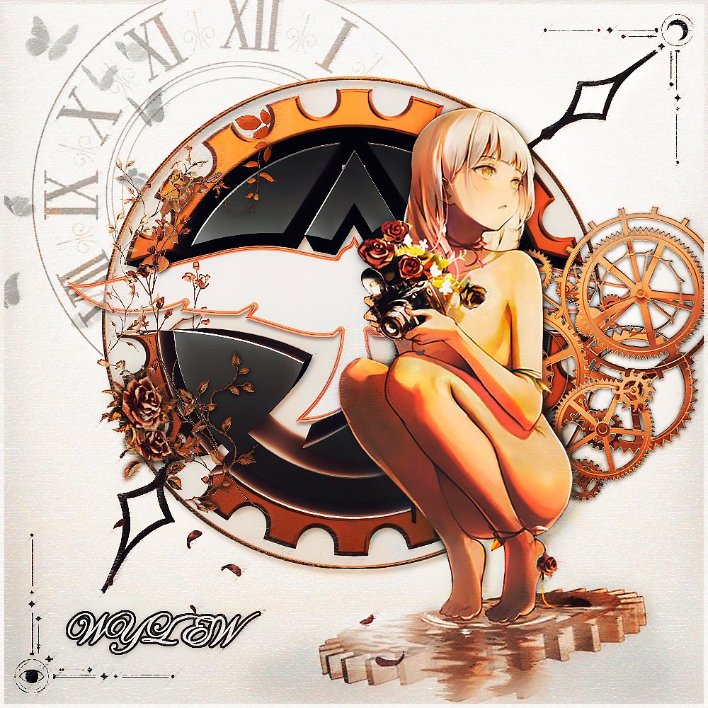 🟠⚫️
<a href="/wylewiak/">wylew</a> <a href="/TeamSwiFT_RL/">Team SwiFT</a>