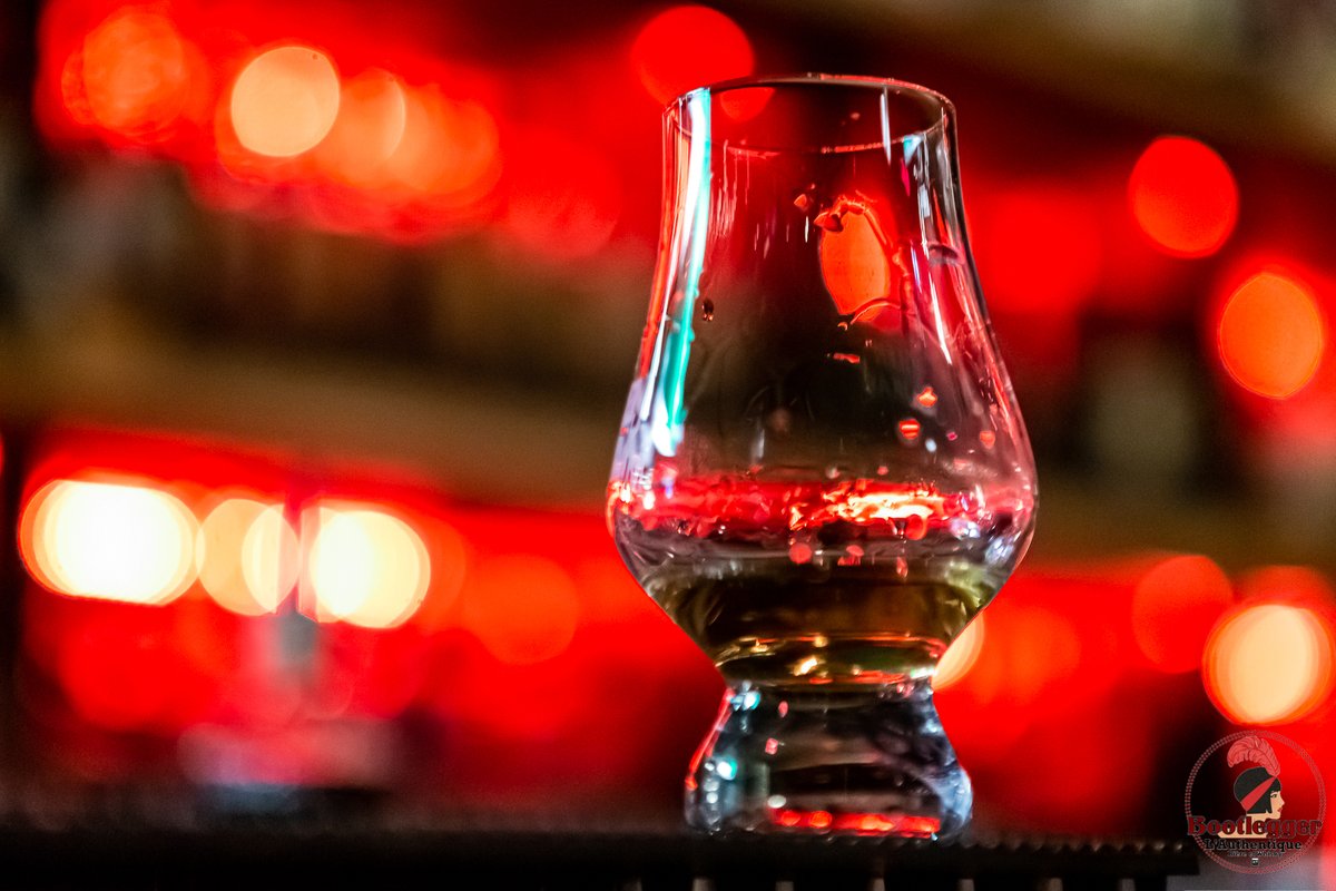 BarBootlegger's tweet image. Offrez-vous ou à vos proches une expérience unique de dégustation whisky privée avec l’un de nos spécialistes. C’est une activité qui s’adresse à tous indépendamment du niveau de connaissance de chacun des participants.