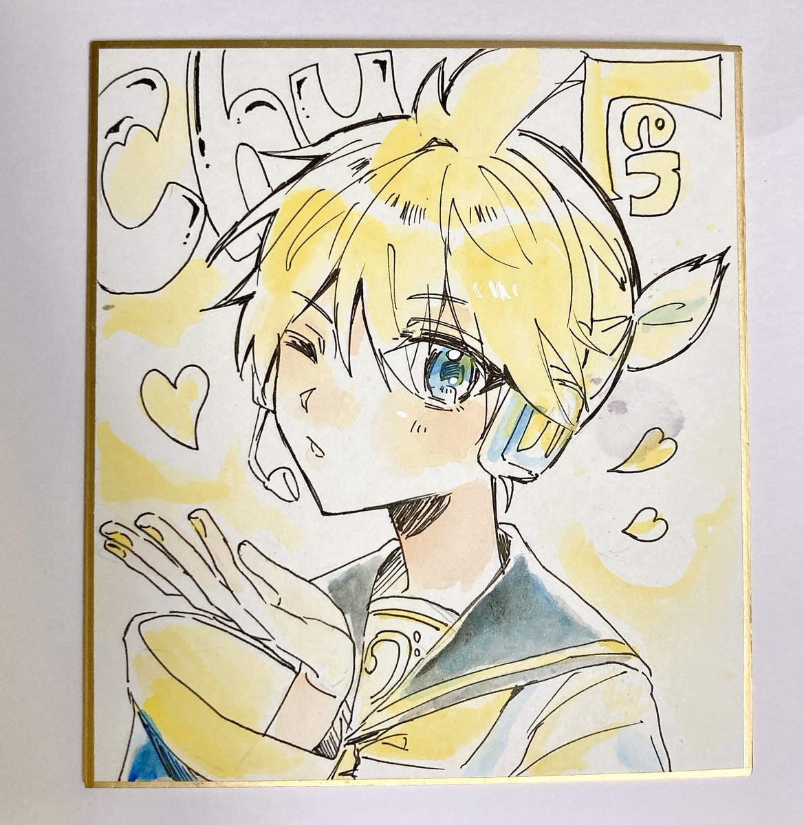 あんず (@anzu8979363) / Posts / X