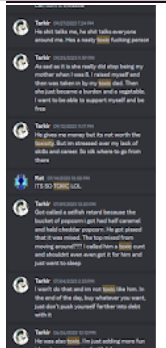RedTiamat1999's tweet photo. @IstantReality05 @Tarkirr Are you on PC? Because if not it looks blurry on mobile. Here's a comparison https://t.co/2EVfpeYKoq