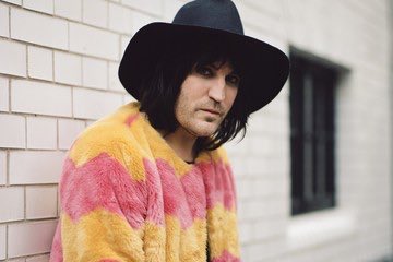 boycrazy420's tweet photo. this is who i picture when i think of conor oberst https://t.co/Lra8nyLSi1