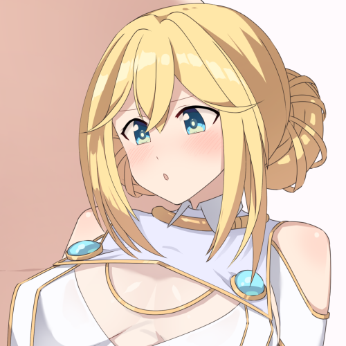 FanboxFantia更新しました「顔の上でおしっこしてくれるジャンヌダルクちゃん」
Fanbox:https://t.co/8CwF0pWZkE
Fantia:https://t.co/t91ERpzEv8 