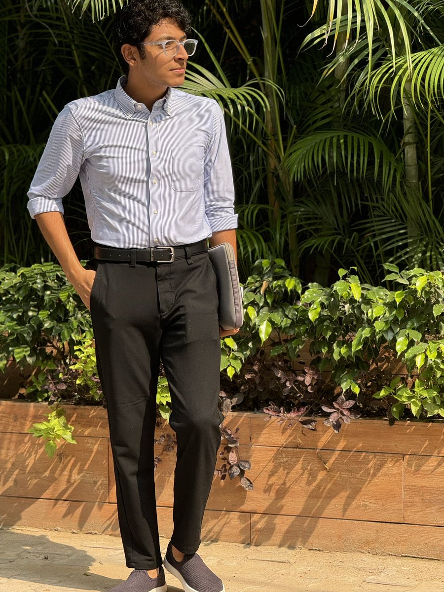 Ishan Sharma tweet media