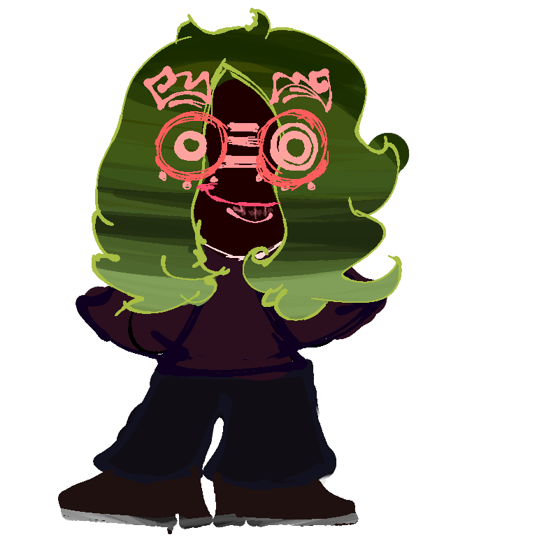 LEX !!!!! (I LOVE NETZACH‼️‼️‼️) tweet media