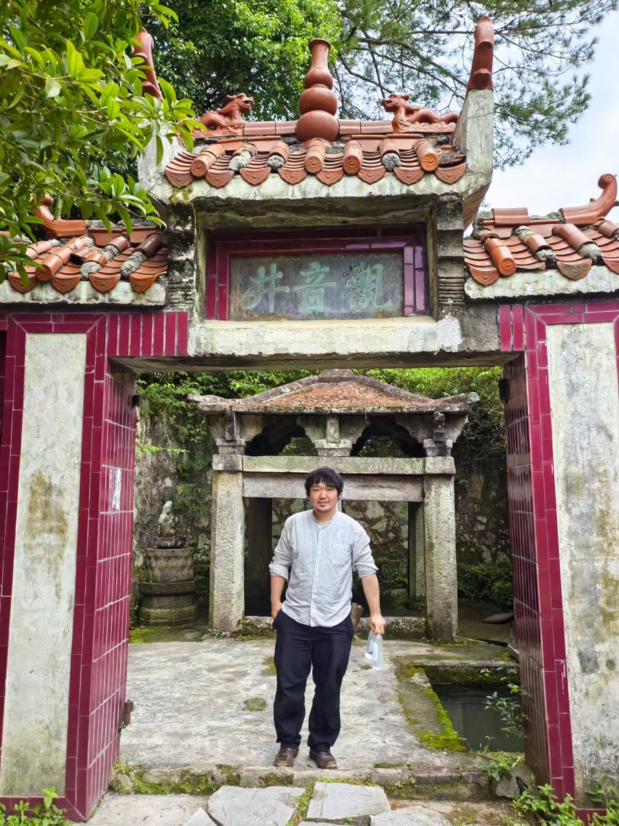 山水平台85136.vipzCg