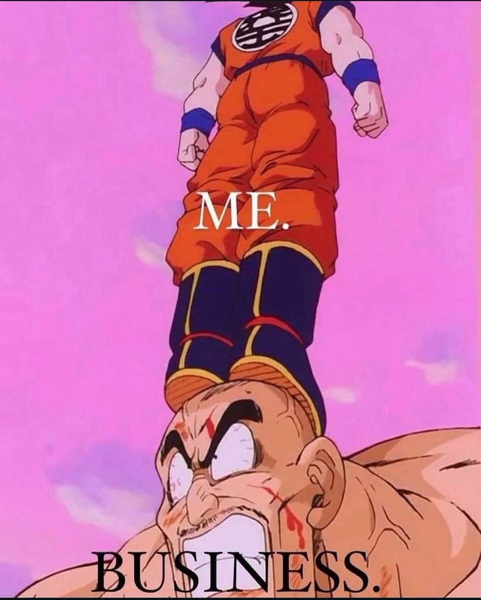 Mama Smallz✨ tweet media