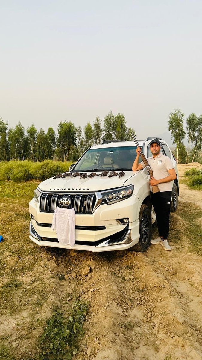 MehranSuriANP's tweet photo. Hunting Russian dove 🕊️ 
Village Sarobi district Mardan 
@HaiderHotiANP @AimalWali https://t.co/xc3F9iWN7D
