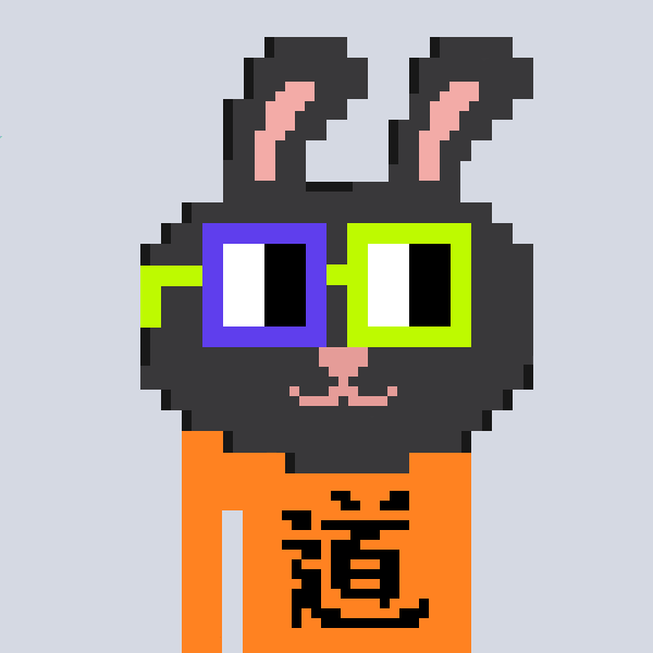 LiLTuBOT's tweet photo. LiL Tu #2857 was gifted.
From:0xd9f1c663b271ba07f2e52af13919ea28d9df3afd,
URL:https://t.co/Ttx2iJ7MLl.

#NFTCommunity #NFTs #opensea #NOUNS #LiLTu #NFT @LiLTuNFT https://t.co/uU15aJFft2