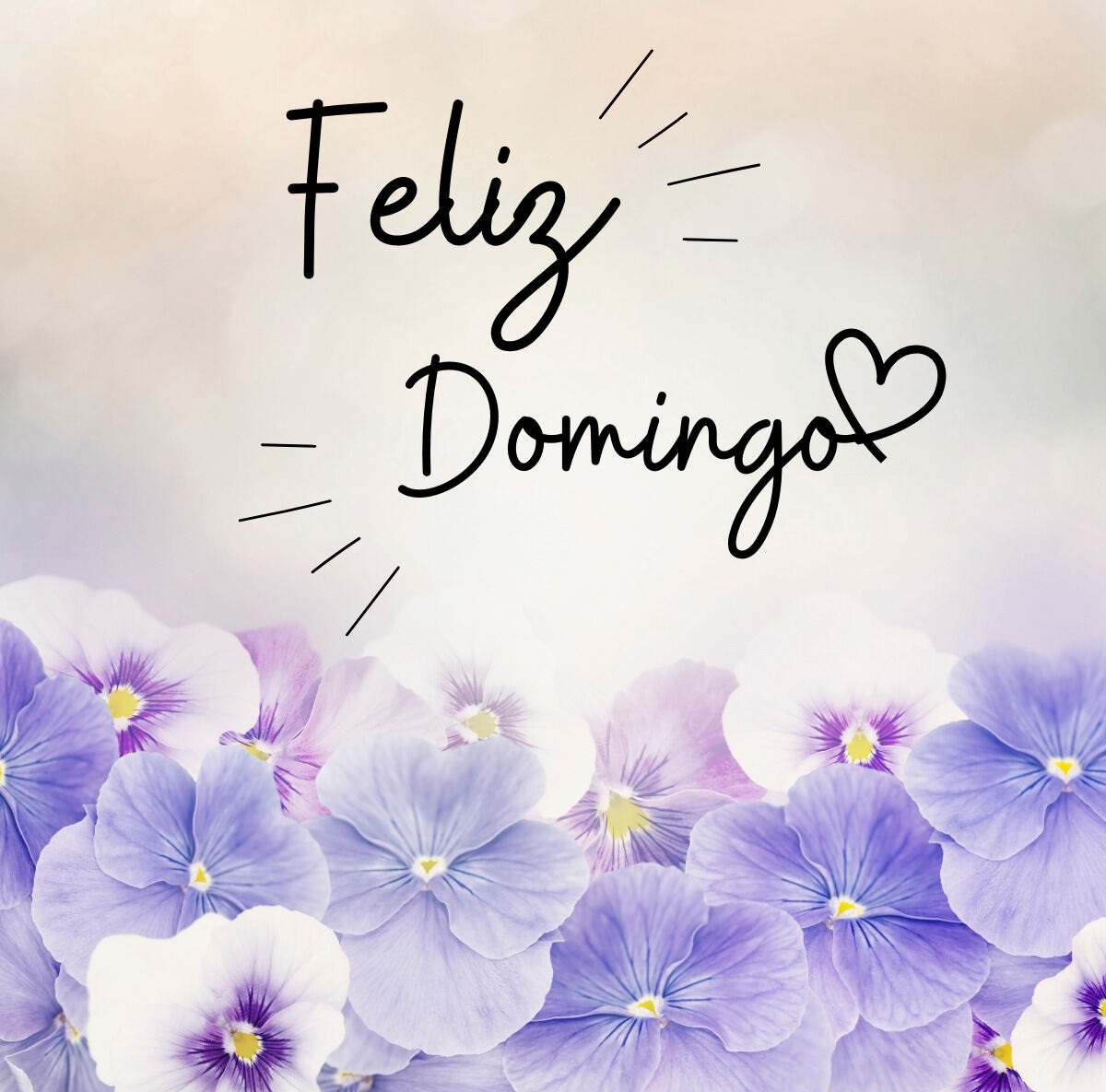 Imágenes Buenos Días (@imagenesbd) / Posts / X, image size:1200x1185