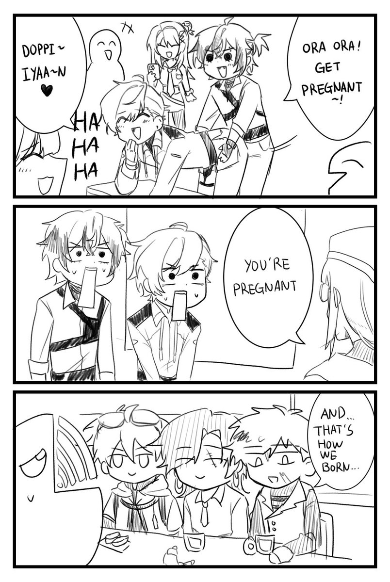 IM SO SORRY BUT I HAVE TO DO THIS YALL