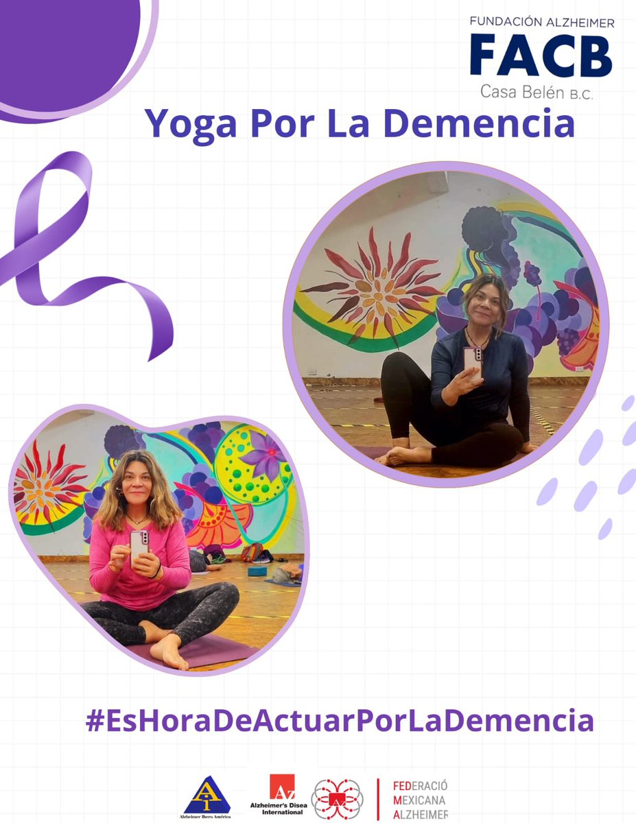 Lucidity_rehab tweet media