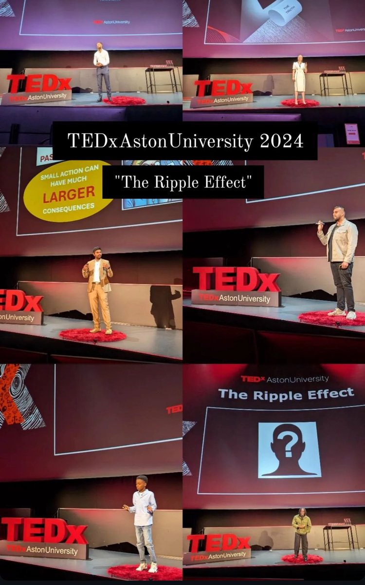 Mark Smith tweet media