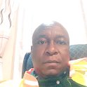Mr G tweet media