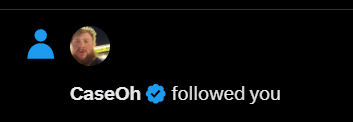 coolgamerperson. retired user tweet media
