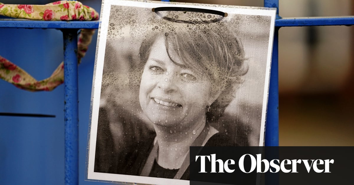 zolinh_a's tweet photo. Ofsted cannot be allowed to reform itself, say teachers’ unions https://t.co/4405i69Bzb https://t.co/rOtkjjkoAv