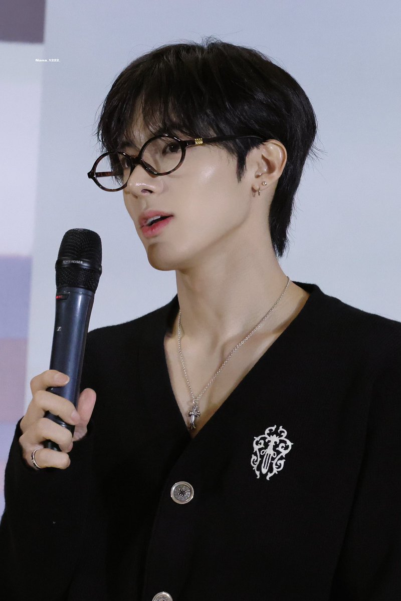 ㄴ ㅏ ㄴ ㅏ tweet media