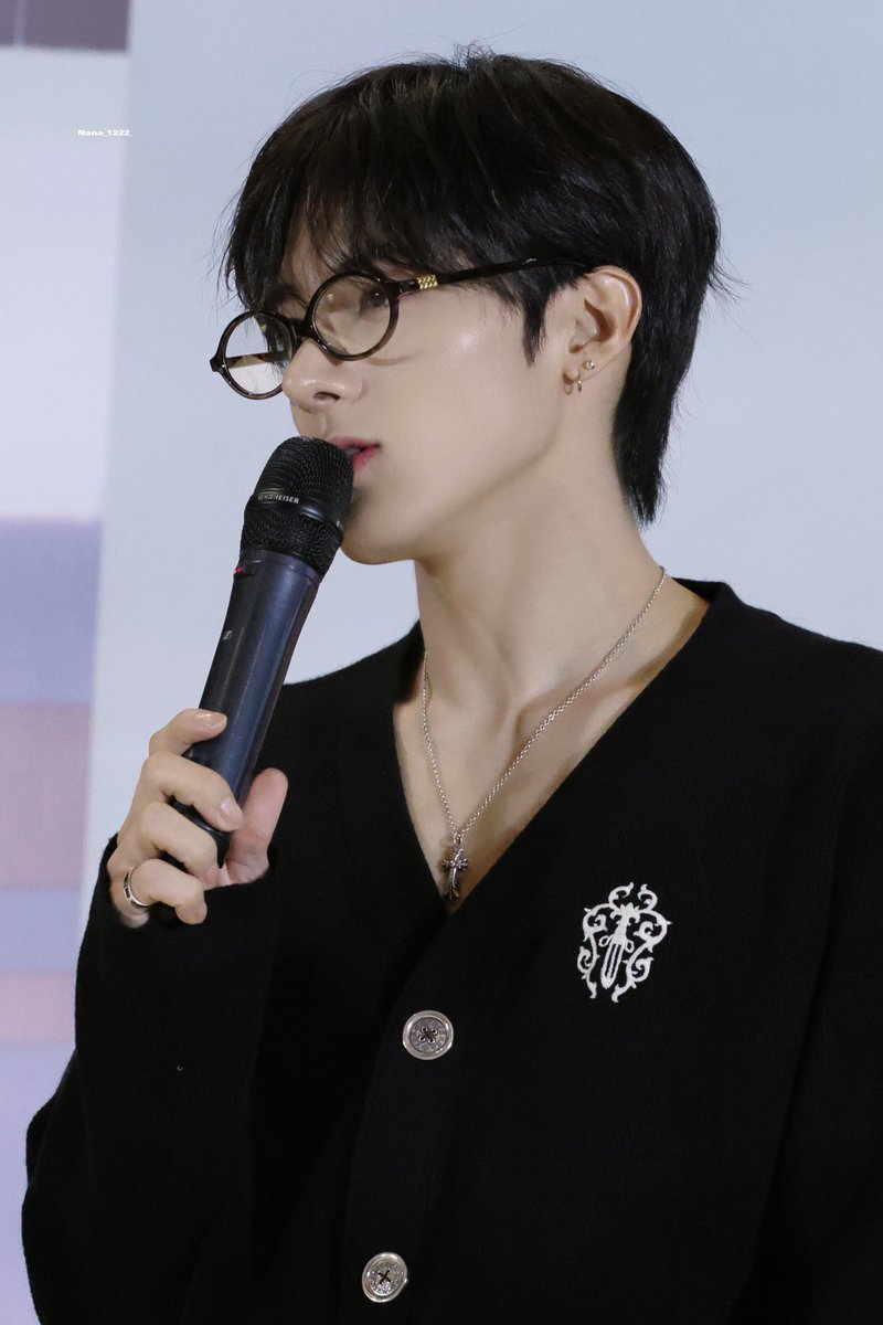 ㄴ ㅏ ㄴ ㅏ tweet media