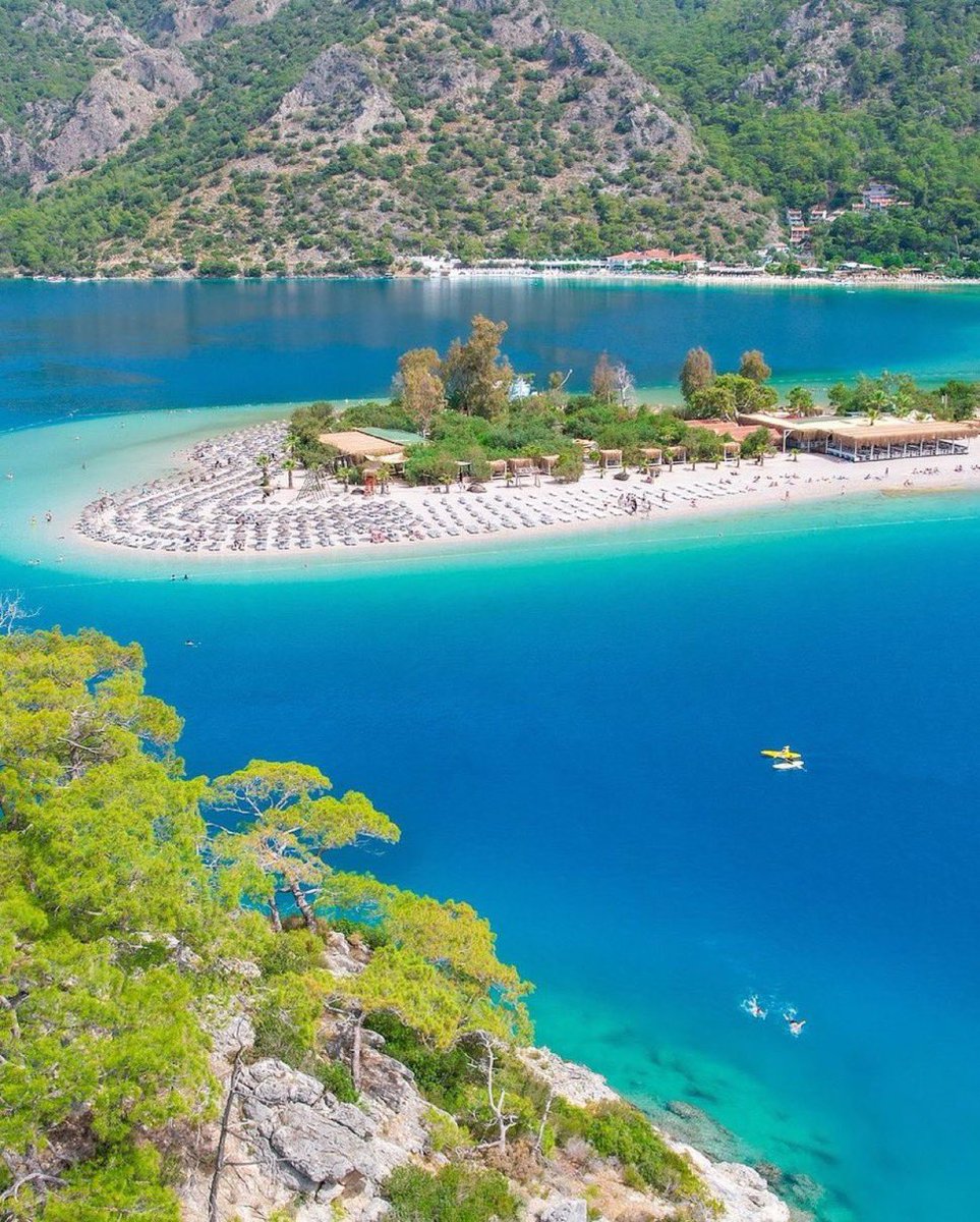 Good morning my X Family 🌊🐚🩵
Günaydın ☀️