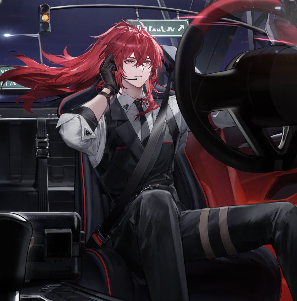 god im not your strongest soldier