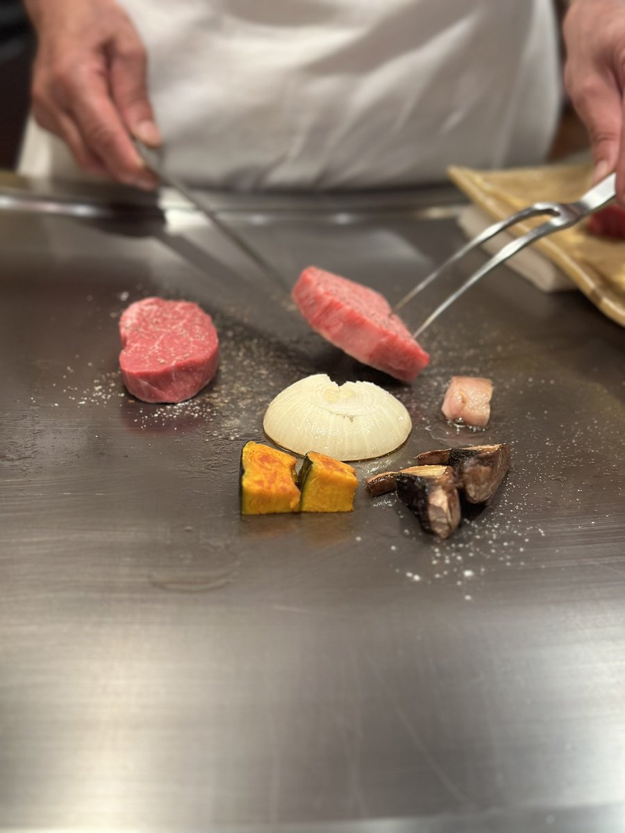 dinner🍽️