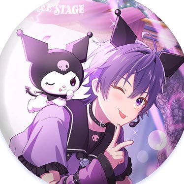 なーくん トレカ 等身 細けれ ブシロード すとぷり ななもり。 No.06 なーくん トレカ 等身 細けれ ブシロード すとぷり ななもり。 No.06