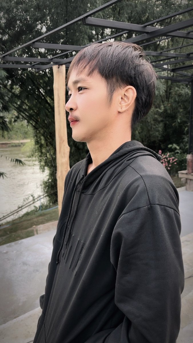got1453883's tweet photo. อยากรักษาความสัมพันธ์
ให้เป็นเหมือนเดิมไปตลอด 
ไม่อยากทำใครหล่นหายไปจากชีวิตเลย 
เพราะรู้สึกเสียดาย….
#กาญจนบุรี https://t.co/VXwWPiBJ7l
