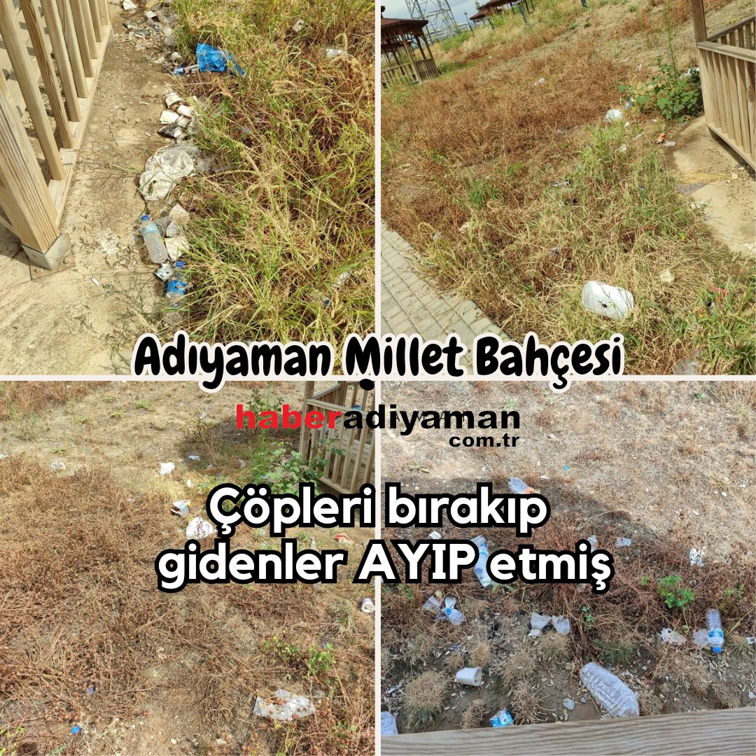 haberadiyaman.com.tr (@haberadiyaman1) on Twitter photo 