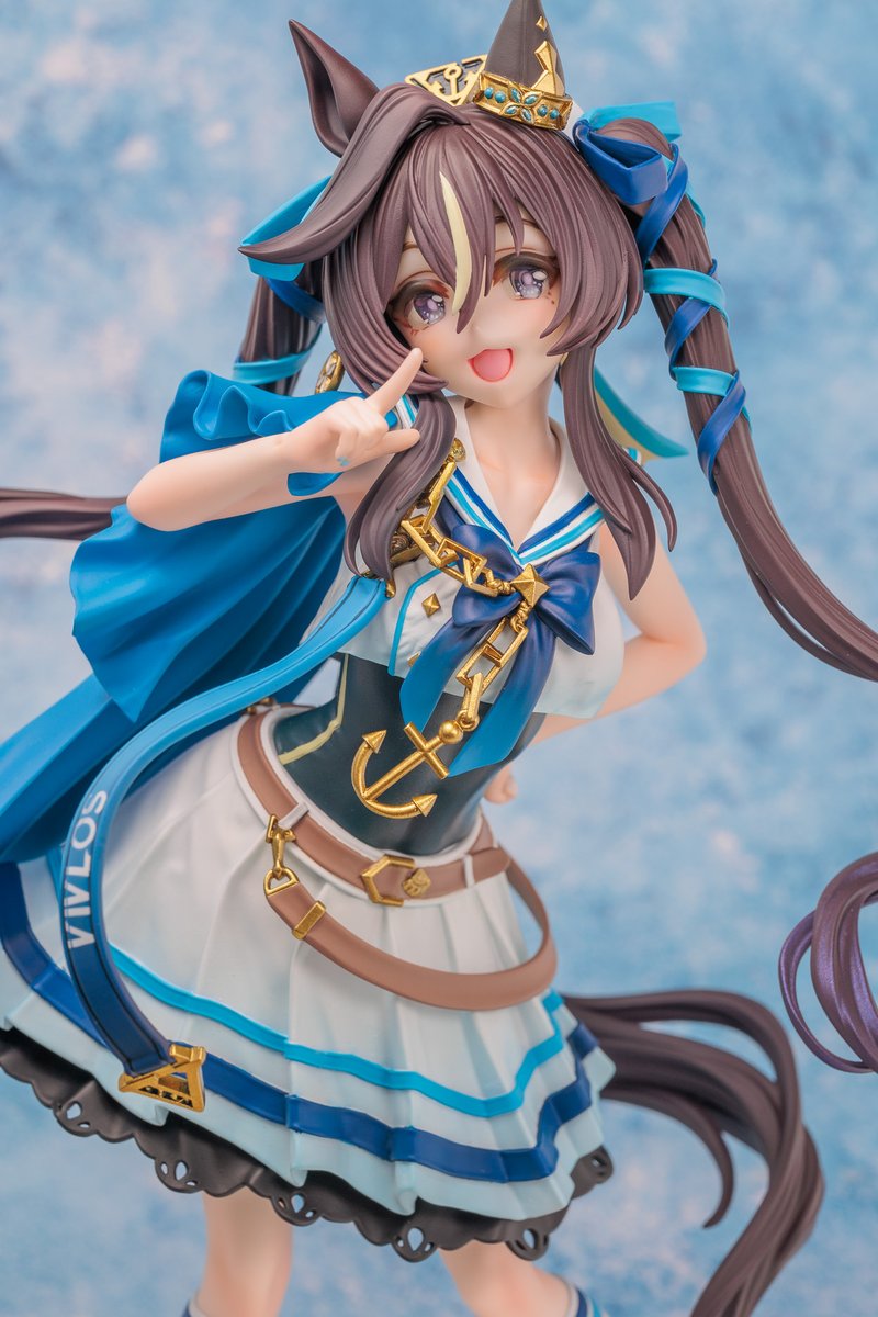 じょ on X: じょ on X: