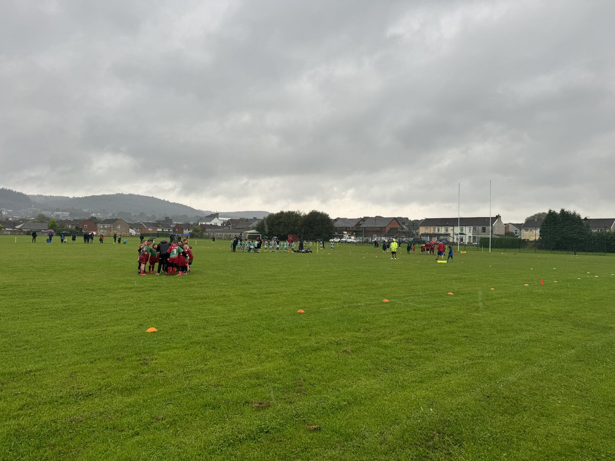 Ollie Hughes tweet media