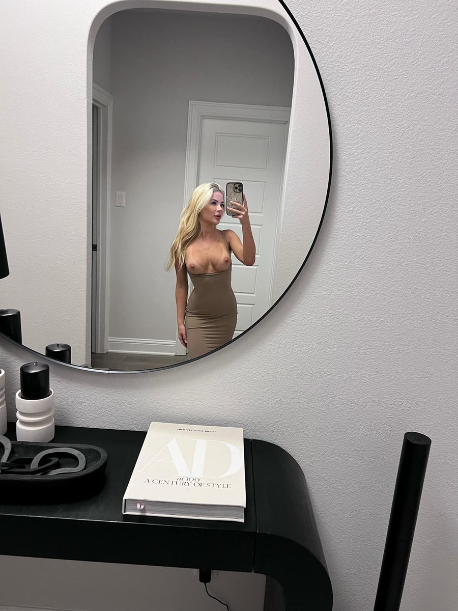 Sky (@skysprivate_) / Posts / X
