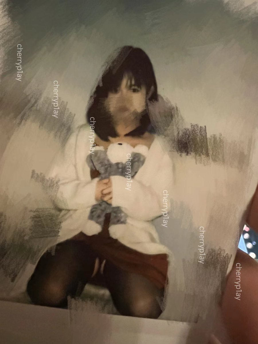 翻到一张老图，怪好看的