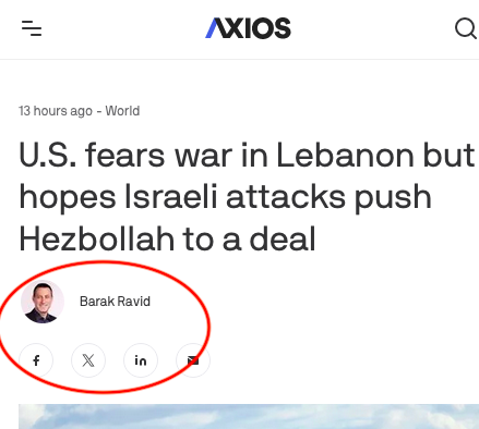 Alan MacLeod tweet media