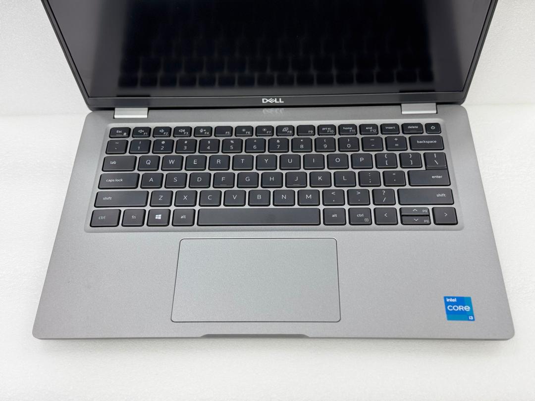 OmakuyuB's tweet image. Dell Latitude 5420 Laptop 14 - Intel Core i3 11th Generation  - i3-1125G4 - Quad Core 3.7Ghz - 256GB SSD HARD DISK - 8GB RAM DDR4 MEMORY - 1920x1080 FHD - Windows 10 Pro
Brand new with one year warranty 
Call/Whatsapp;
0787653234/0753359233