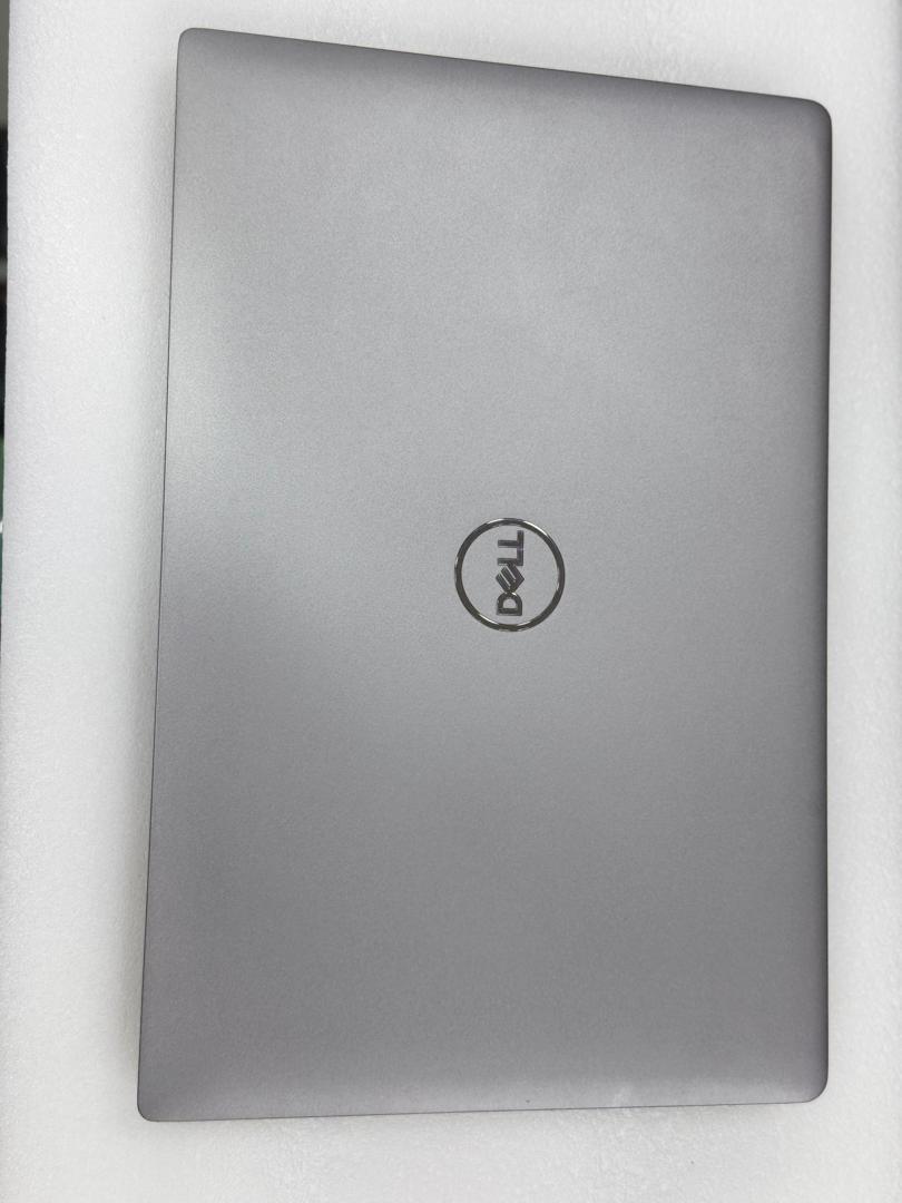 OmakuyuB's tweet image. Dell Latitude 5420 Laptop 14 - Intel Core i3 11th Generation  - i3-1125G4 - Quad Core 3.7Ghz - 256GB SSD HARD DISK - 8GB RAM DDR4 MEMORY - 1920x1080 FHD - Windows 10 Pro
Brand new with one year warranty 
Call/Whatsapp;
0787653234/0753359233