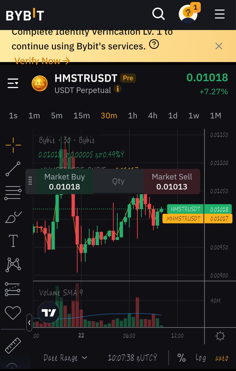 yopi_setyo's tweet photo. @HamsterAlerts 0,01 x 1108hmstr = 11💲 https://t.co/drO7XeRZy8