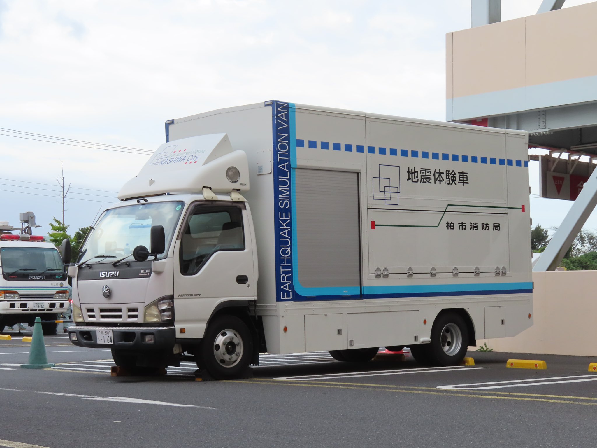 のページ 原付 dio ZX仕様 ライブディオAF35 AF34 滋賀県 滋賀県から