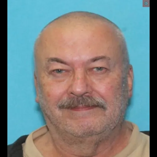 TrueCrimeUpdat's tweet photo. Marisa Rodriguez, 36, of #SummitTownship, #Pennsylvania, is accused of murdering Michael Maisner, 66, and dismembering his body

Rodriguez allegedly shot Maisner, used a chainsaw to cut up his body, and burned the remains in his backyard firepit

She was found hiding in Maisner's attic when family reported him missing

Evidence includes online searches about murder methods & videos of the victim's body

Rodriguez interrupted a hearing to say "Well, I'm guilty" and "Then I cut him up"

Initially found incompetent to stand trial due to schizophrenia diagnosis, she has now been deemed fit to face charges including first-degree murder

#RIP 🙏 #TrueCrime
Please share to spread awareness