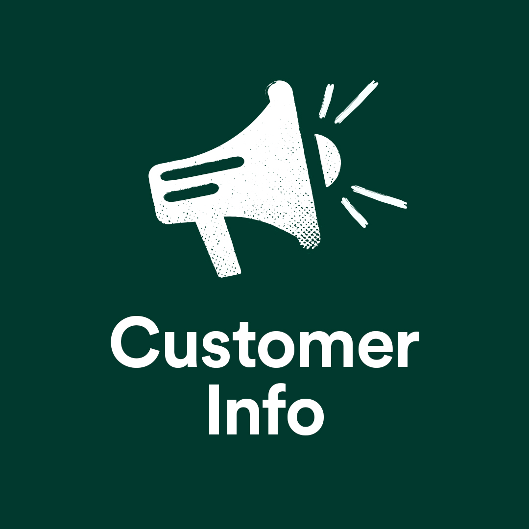 London Northwestern Railway tweet media