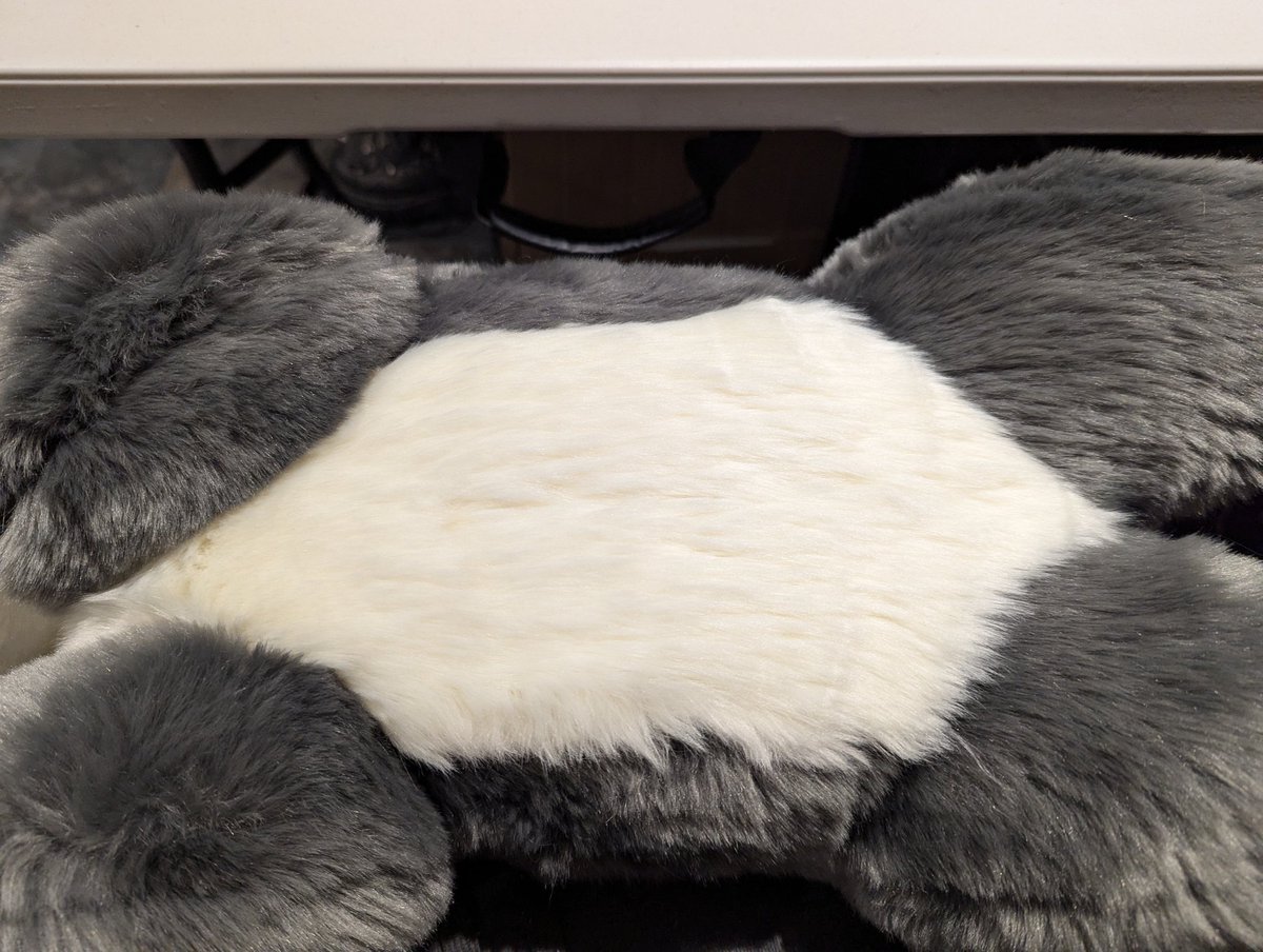 Modder Yeen tweet media