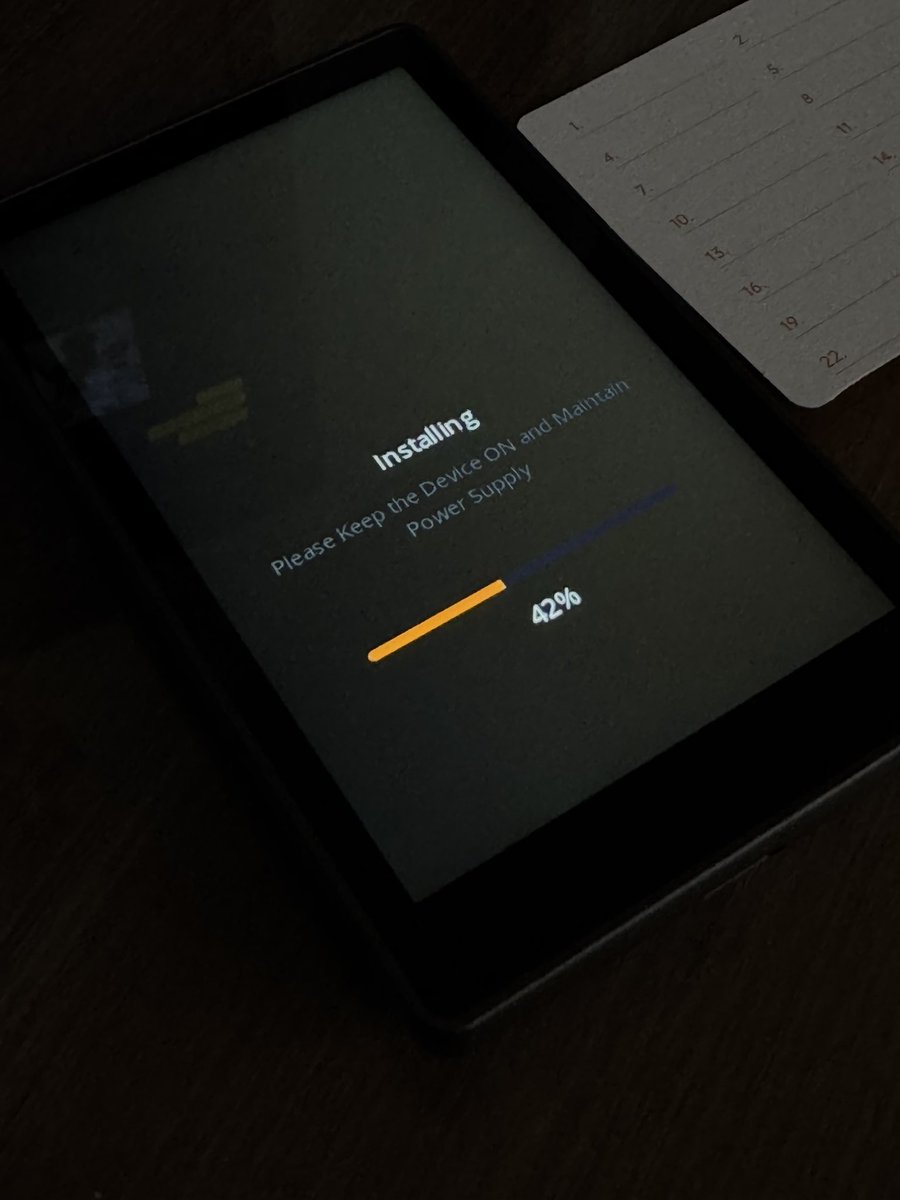 chaarm⚡️ tweet media