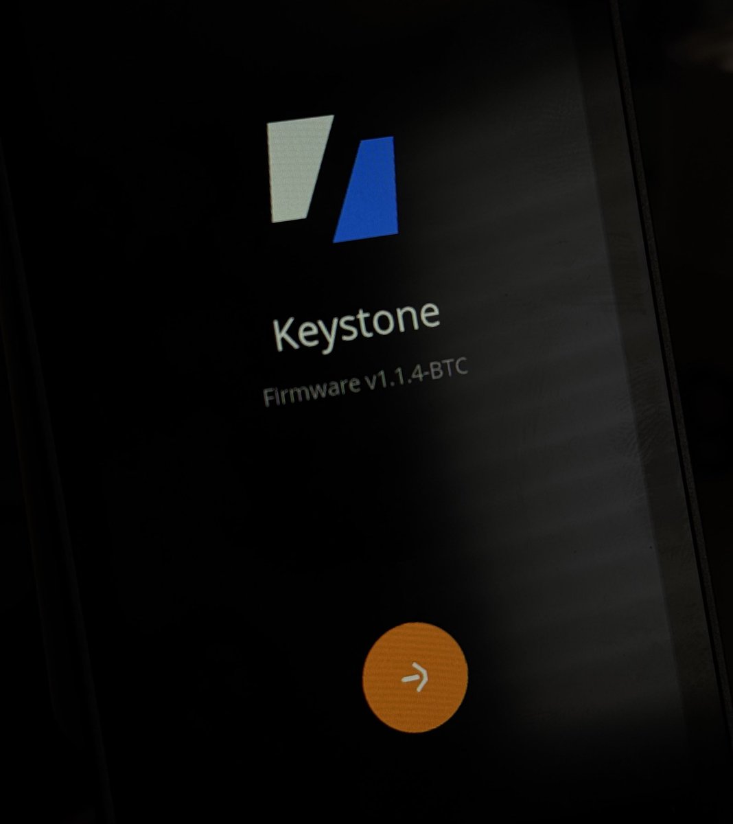 chaarm⚡️ tweet media