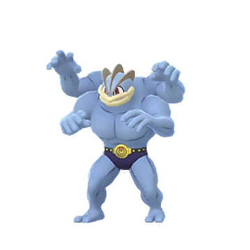 🚨Origins Giveaway!🚨

🪨Want to win yourself a level 65 machamp ProfessorOak Pokemon trophy?🪨

🪨Like &amp; repost🪨

🪨Follow🪨

🪨Winner will be picked Wednesday September 25th🪨

🪨This is an #HabboHotelOrigins EN giveaway!🪨

🪨#Habbo <a href="/HabboOrigins/">Habbo Hotel: Origins</a> 🪨