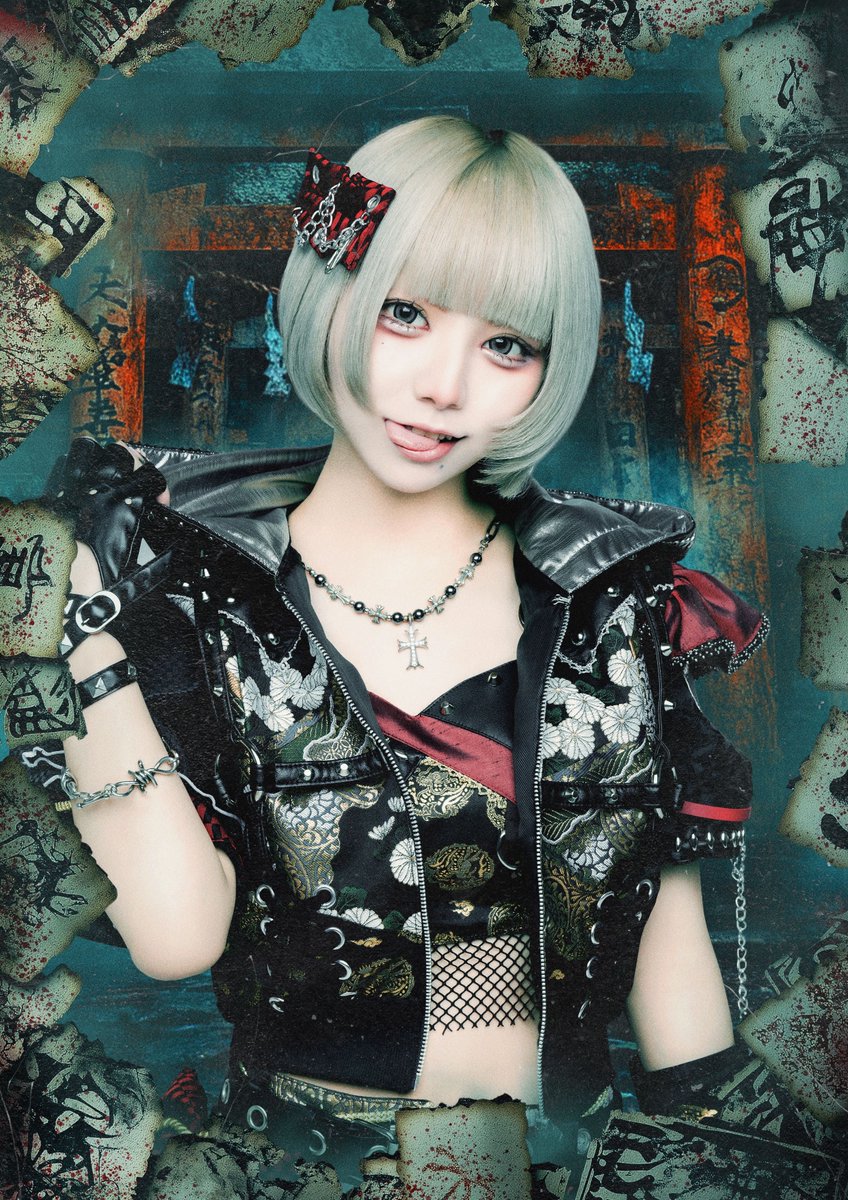 GYE1nUDb0AgrA6F.jpg?format=jpg