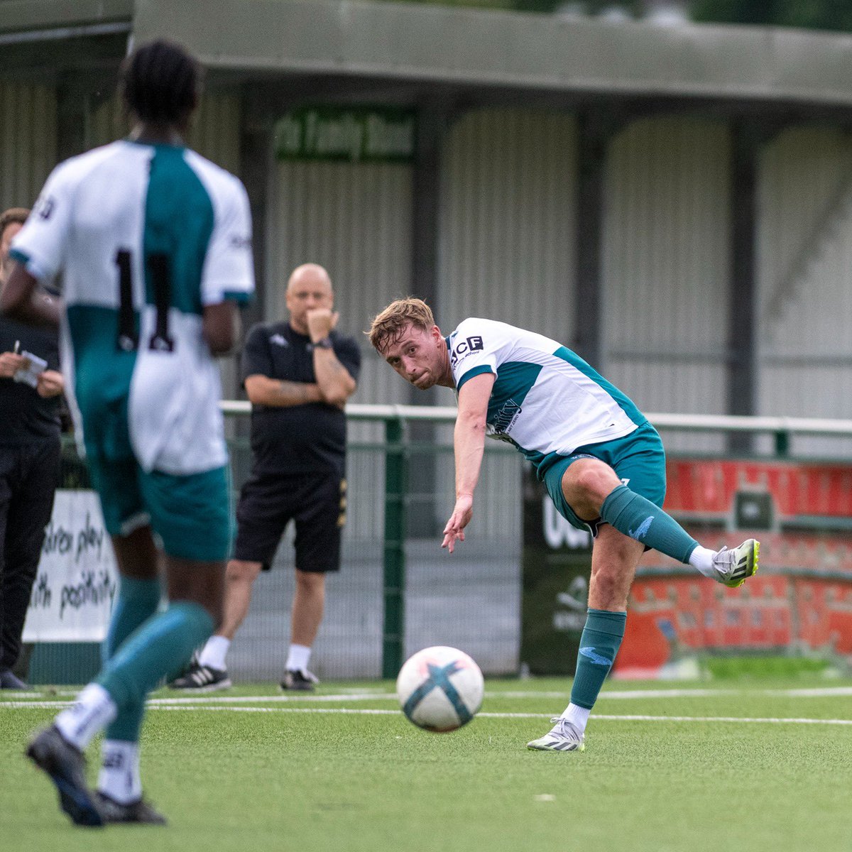 Daniel Taylor tweet media