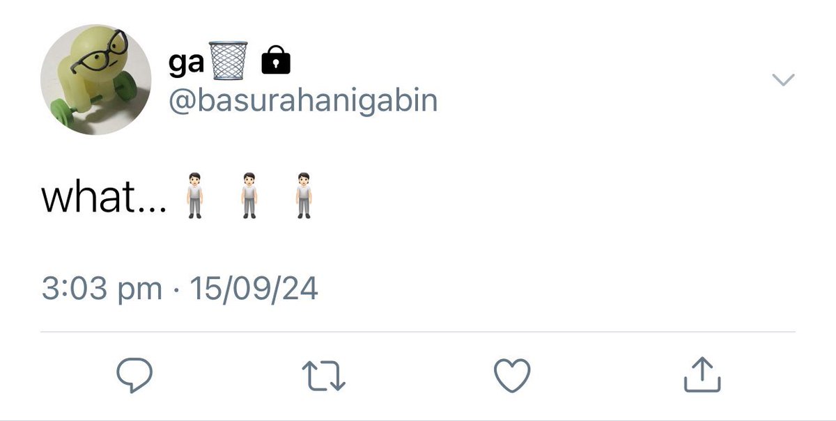 catsinko's tweet photo. ━ habulan series
a #jаywon au wherein...🔞

jungwоn had long wrestled with the inability to climax, but one night, everything unexpectedly shifted. https://t.co/hOyeLIQzv4