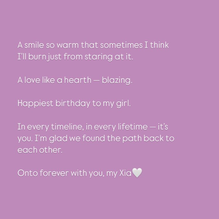 ⠀⠀⠀  

                 MY GIRL’S DAY 🎈  240922

ㅤ